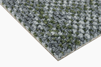 Desso Grezzo Bloom ad 04 7924-V B8 фото 9 | FLOORDEALER